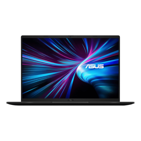 V16 V3607VU-RP148 - Ordenador Portátil Gaming 16" WUXGA 144Hz (Intel Core 5 210H, 16GB RAM, 512GB SSD, NVIDIA RTX 4050 6GB, Sin Sistema Operativo) Negro Mate - Teclado QWERTY español
